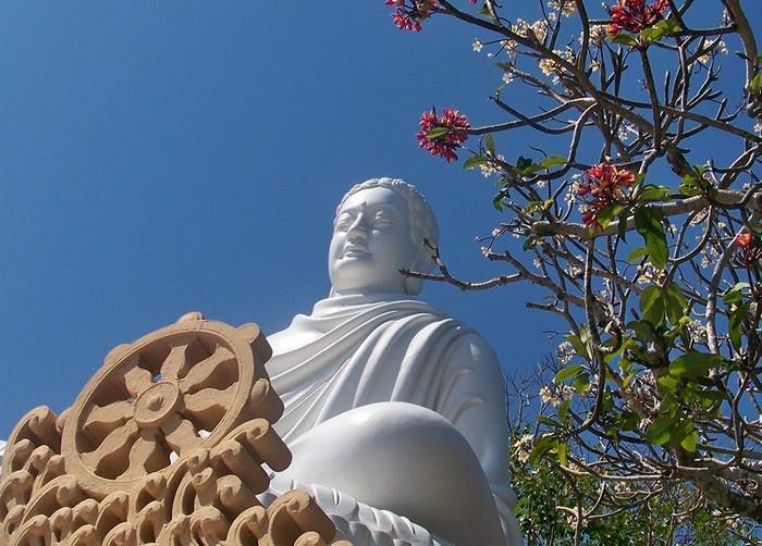 Bien Ngoc Hotel Vũng Tàu Exterior foto